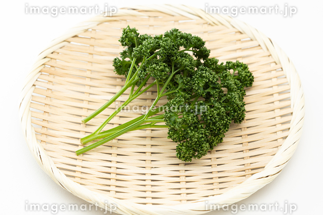 川久景子 料理家 on X: 