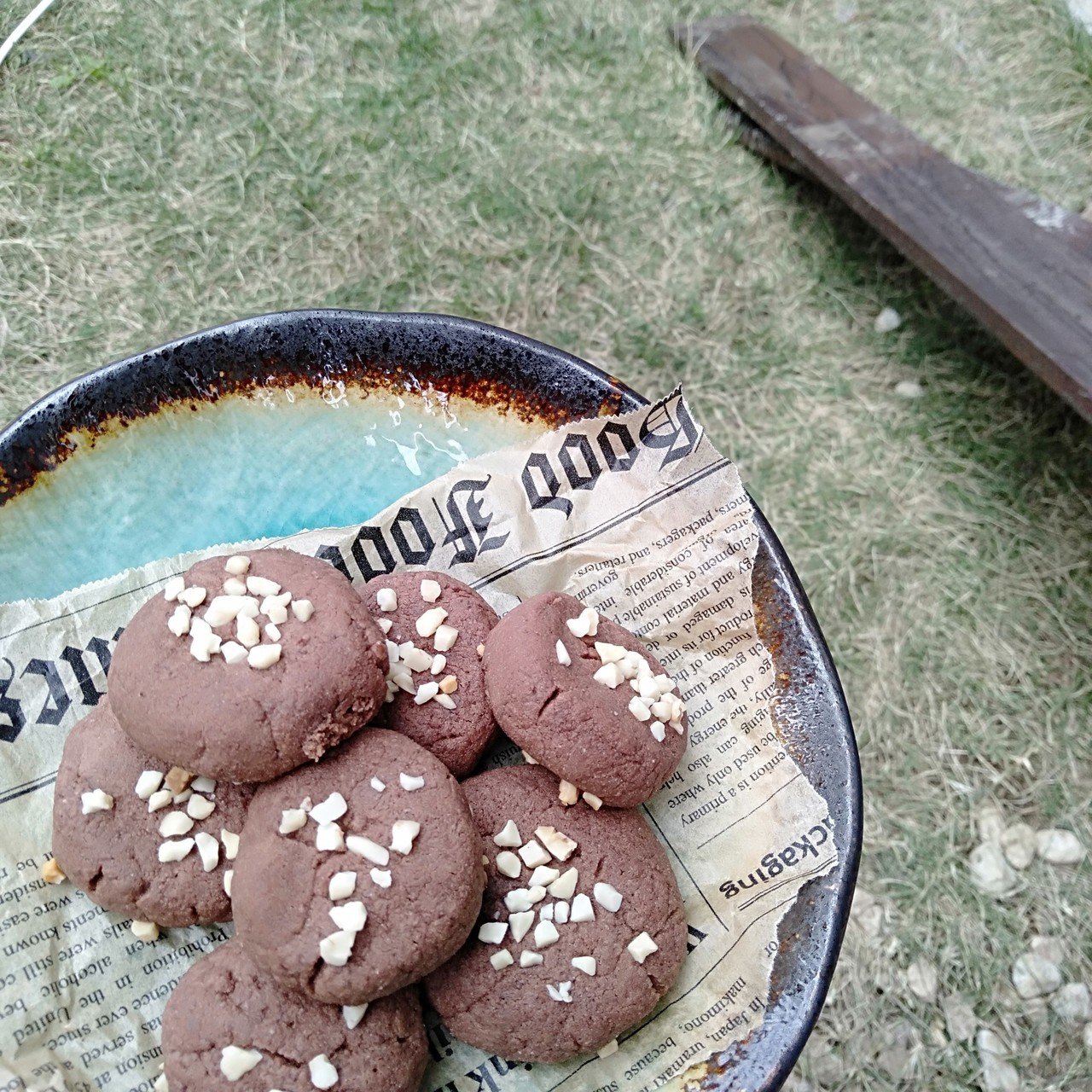 プロテインスイーツ 手作りプロテインクッキーは持ち歩いてもいいの？注意点について解説公式 beLEGEND ビーレジェンドプロテイン公式 beLEGEND ビーレジェンドプロテイン