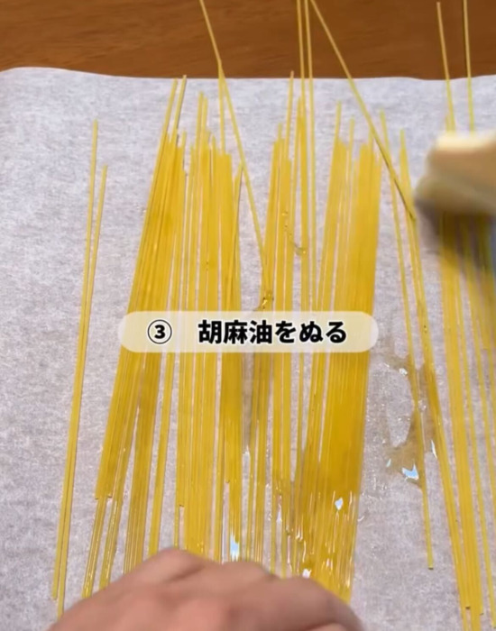 防災 非常食にちょっと贅沢なパスタはどう？輸入パスタを食べ比べMADURO ONLINE マデュロオンライン