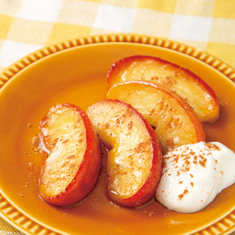 信じられない変身！甘くない