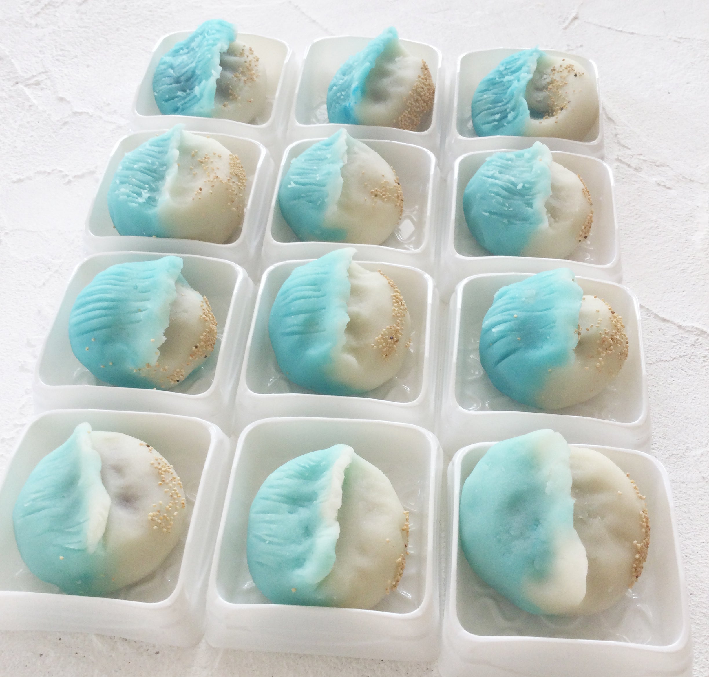 季節の和菓子一覧 四季を映し出す日本の和菓子morimoto もりもと ーその美味しさは、北海道の恵みから