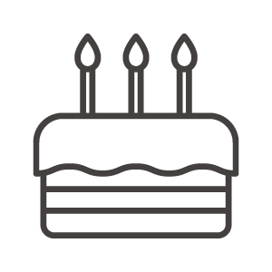 イチゴのショートケーキ デザート、スイーツ ベクター画像アイコンイラスト」のベクター画像素材 ロイヤリティフリー1929675641Shutterstock