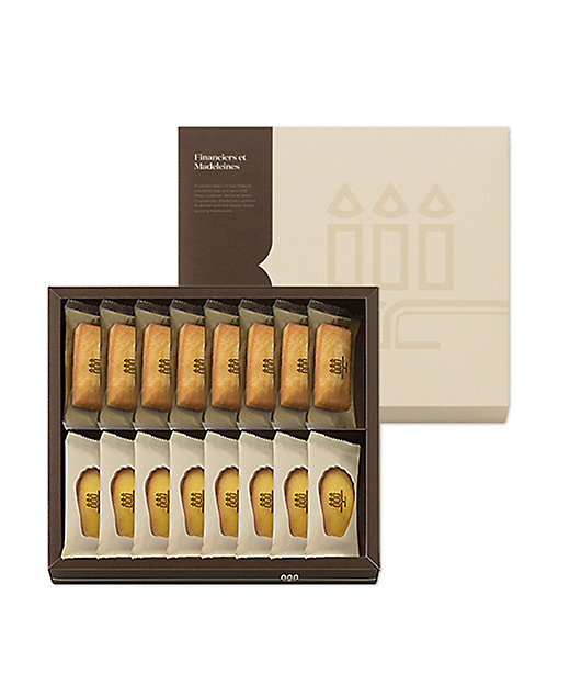 パイナップル」の意味や使い方 わかりやすく解説 Weblio辞書