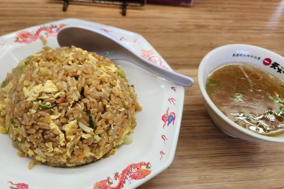 口コミ一覧 : 天下一品 四国中央店 - 伊予三島 ラーメン食べログ