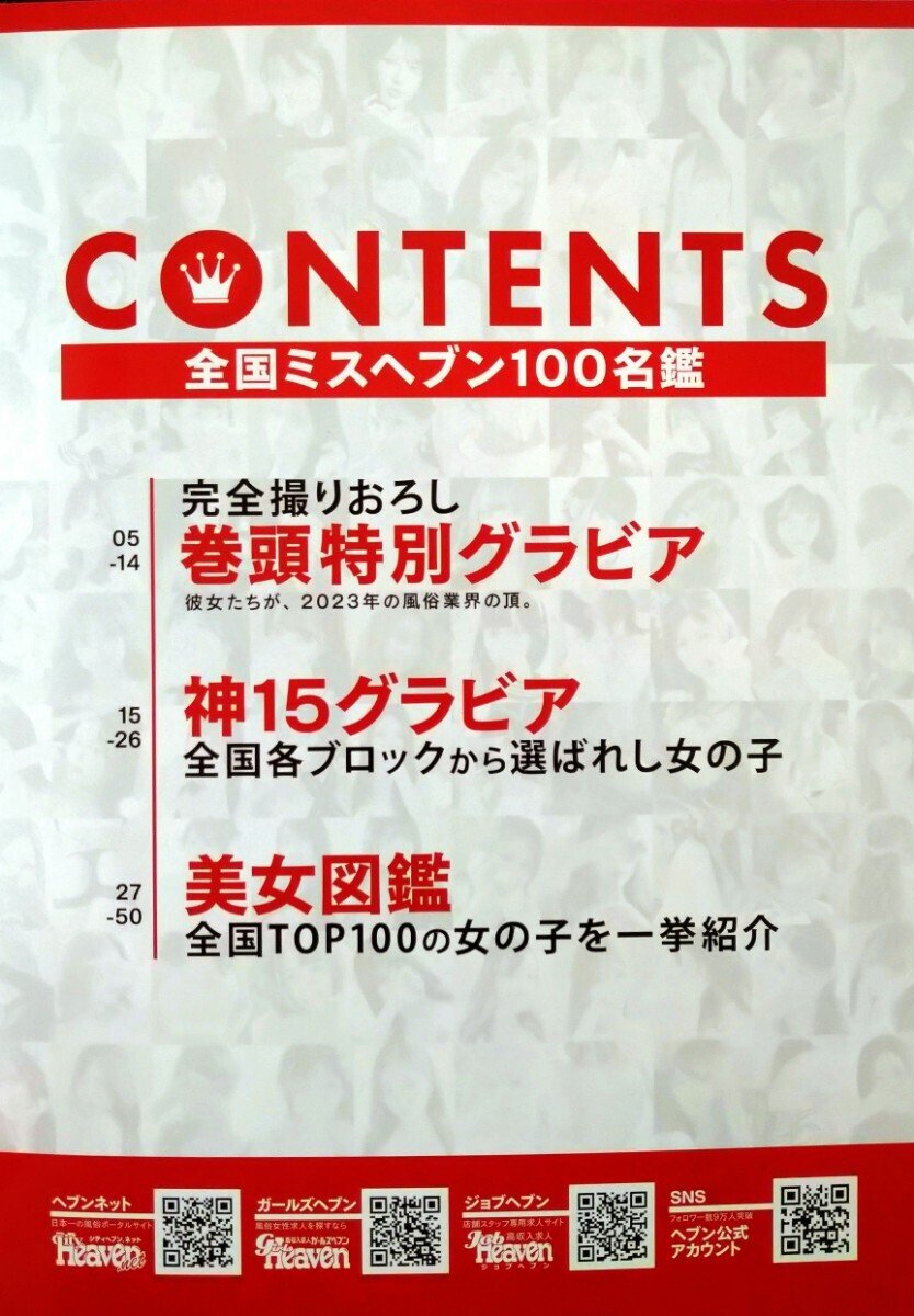 ミスヘブン総選挙?東京8位?ありがとうございました！！」れいあのブログ｜パラダイスネット