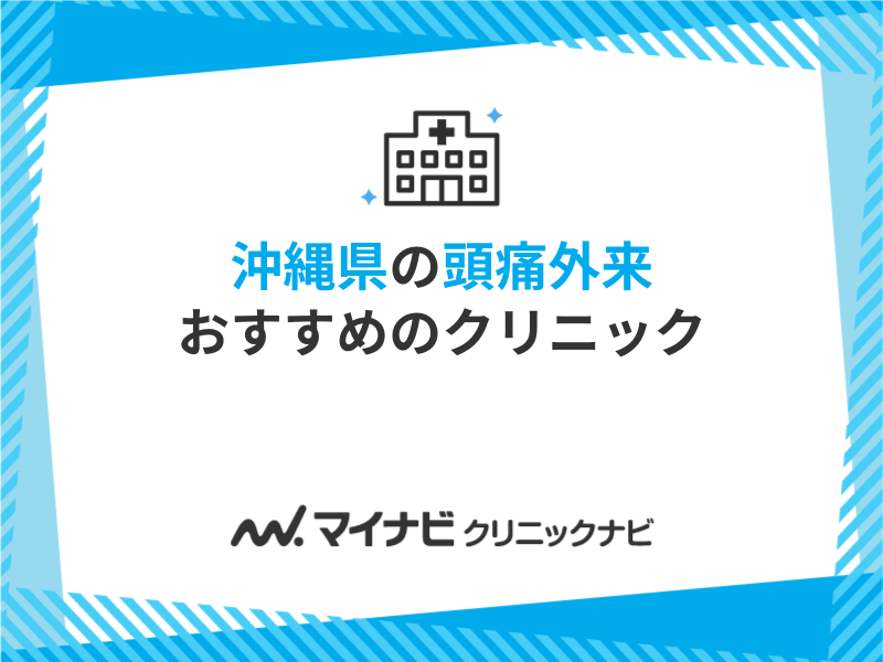 カタログギフトセット 【エスプリ ポップコース＆選べるバームクーヘン】