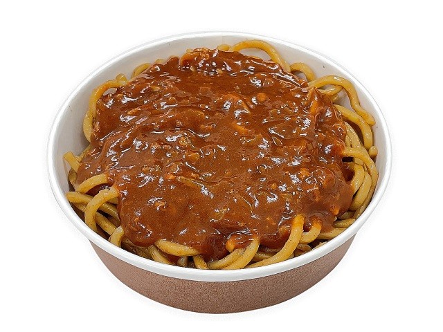 新潟ソウルフード“タレカツ”が6枚入ったボリューム丼！絶品の「豚肉料理」3選TBSテレビ