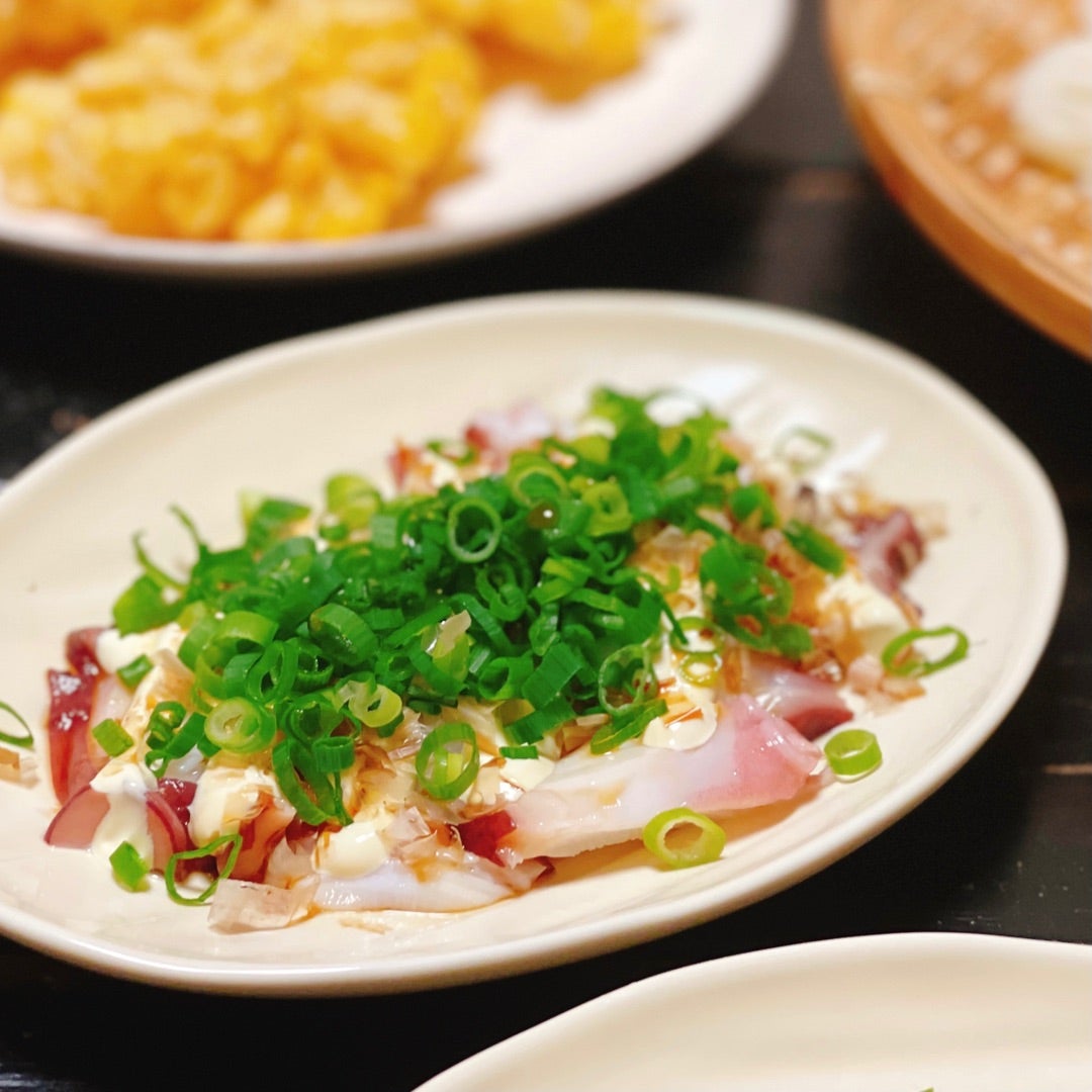 蛸福セット」 ねぎ塩 バジル 梅じそ たこキムチ カルパッチョ 九州 お取り寄せ 手土産 ギフト タコ 蛸 おつまみ 惣菜 おかず 冷凍 送料無料楽天市場送料無料たこ三昧食べ比べギフトセットおつまみギフト おつまみ セット つまみ 詰め合わせ ギフト プレゼント