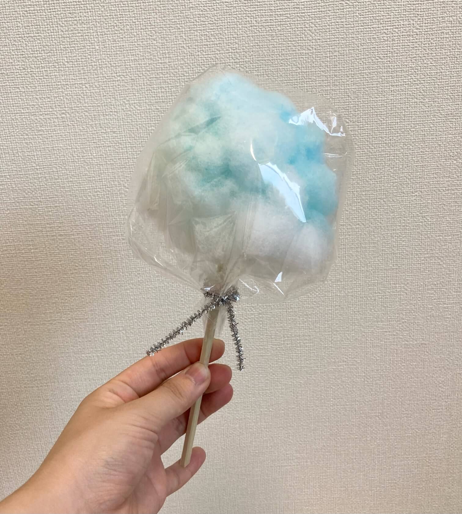 可愛いわたあめ食べたくなったら是非お台場ヴィーナスフォート2FのCHOA plus ODAIBAで😆🙈💗 *. *. *.choa_plus_odaibachoa_harajukuスナッピー cottoncandyコットンキャンディーわたあめ綿あめ韓国韓国好きな人と繋がりたい韓国カフェ可愛いカフェ