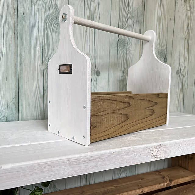 セリアで発見!伝説のお掃除グッズ復活♪ぼくと私のおうち - 楽天ブログ