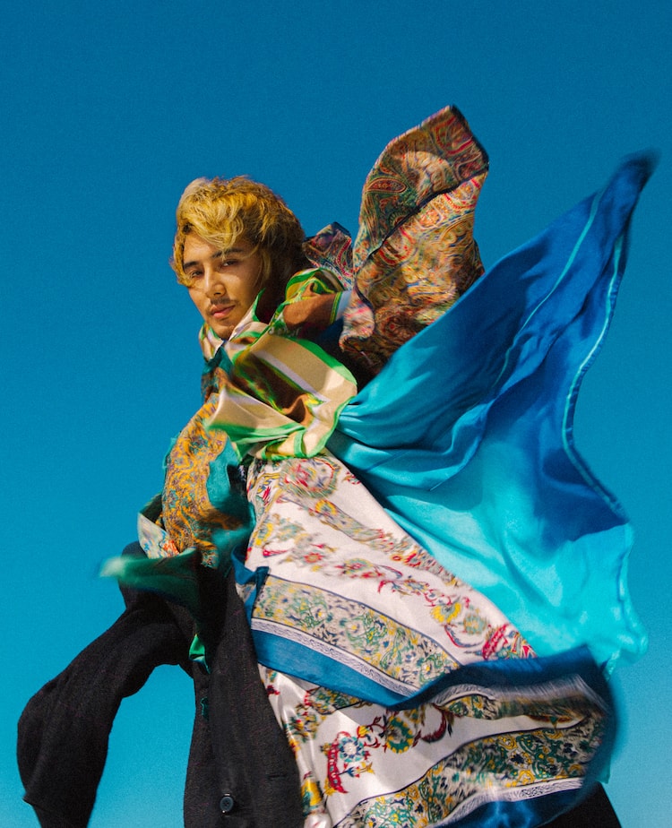 藤井風」のアイデア 450 件藤井, 風, 待ち受け画像