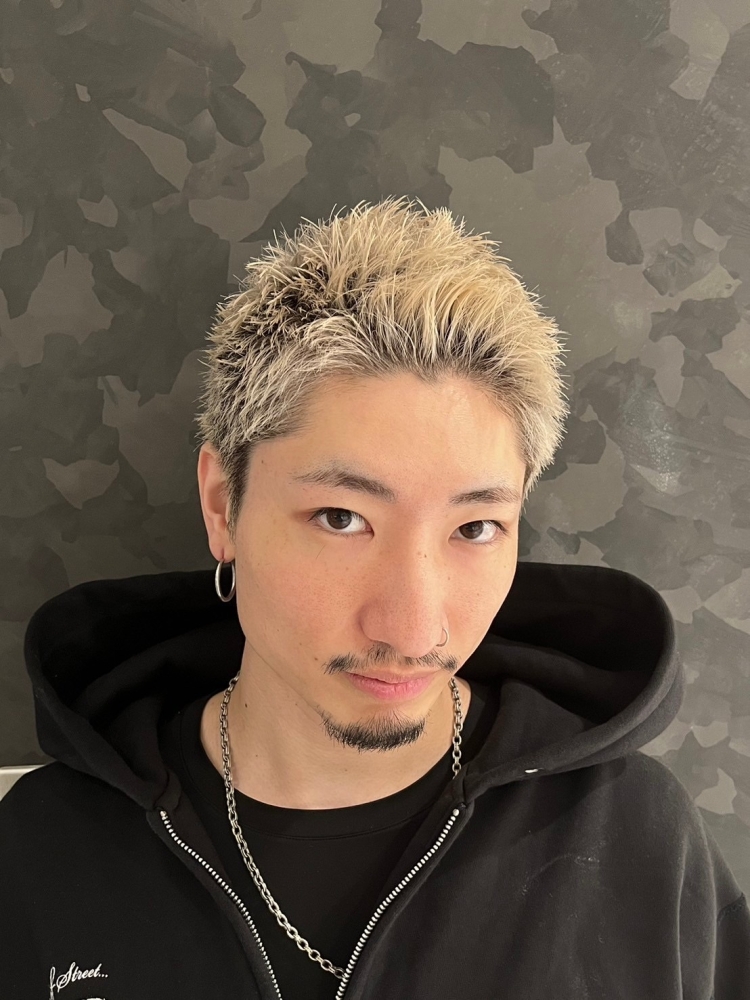 WK2ダブルケーツー のご予約 - 東京 カフェ食べログ