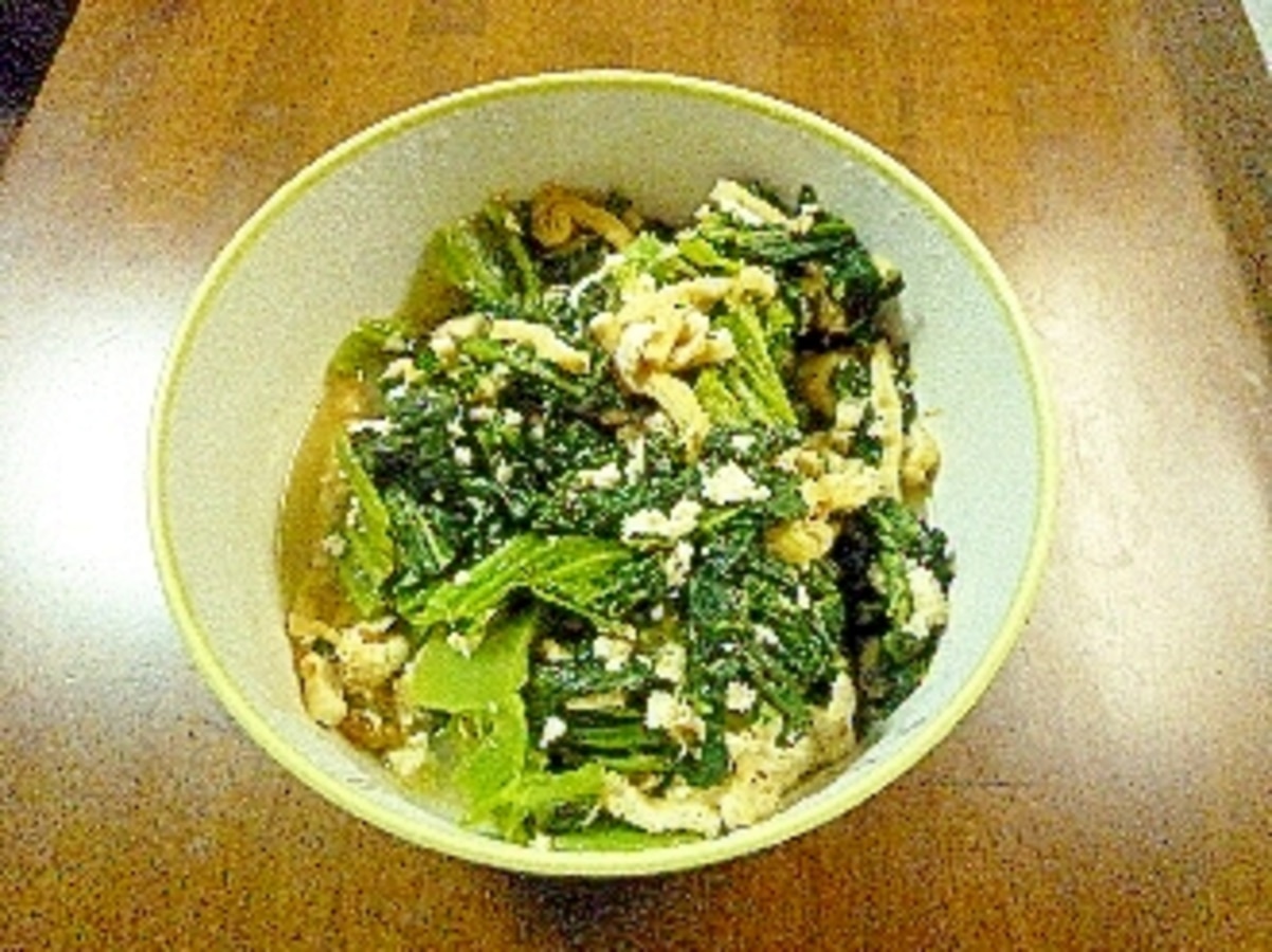 まんばのけんちゃん♪