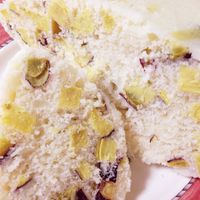 牛乳とホエーだけ!!リコッタチーズを作ろう