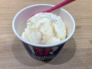 牛もも肉を柔らかくする方法下ごしらえ＆調理のコツで絶品レシピ＆失敗しないテクニック