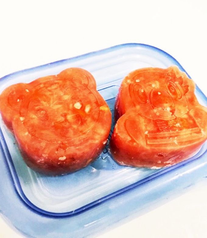 ツナ缶のおすすめ13選！離乳食に使いやすいタイプもHEIMハイム