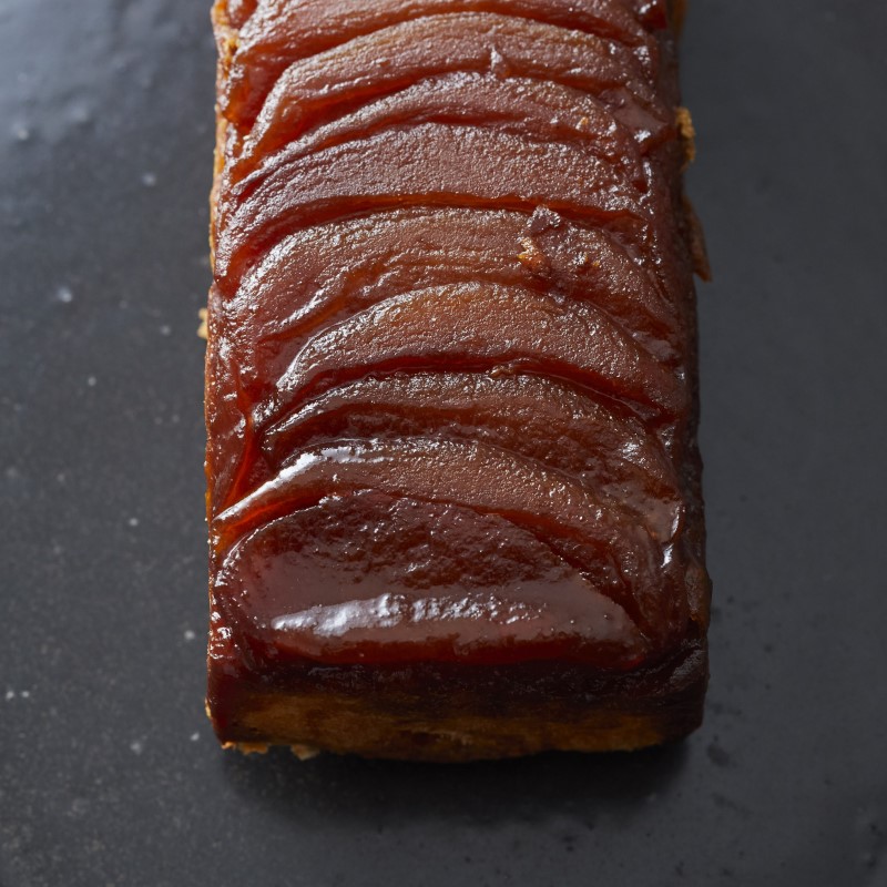 超柔軟シリコンケーキ型 立体 3D MELA CILIEGIA & PESCA 115 Apple cherry リンゴ チェリー pommeCerise プティガトー silikomart シリコマートオーブン冷凍兼用