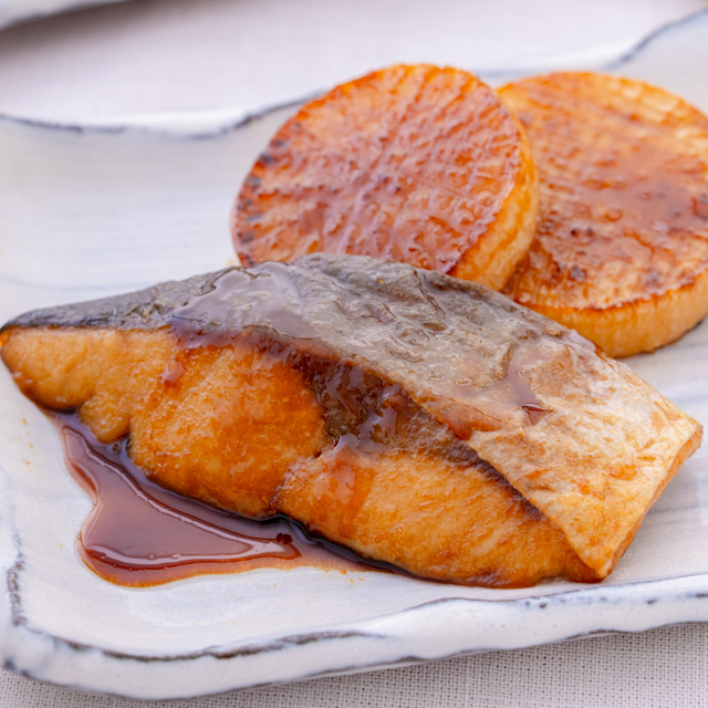 白身魚」をもっと美味しく！和・洋・中etc.人気のレシピ42選キナリノ