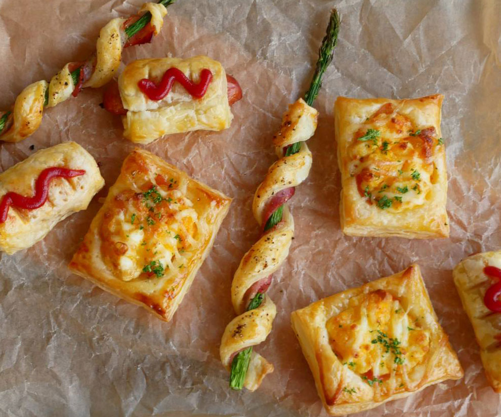 ちくわは賞味期限切れでも食べられるのか解説！ 傷んだちくわを見分ける２つのポイント – grapeグレイプ