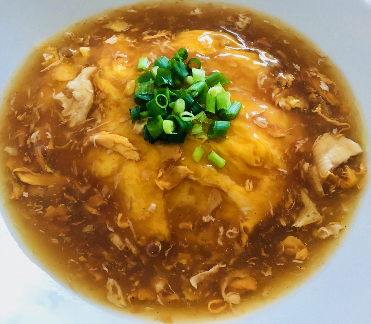 二郎系ラーメンが1時間で簡単に作れるレシピ!スーパーで揃う食材で本格ラーメンを作る方法を紹介 – SUSURU WEB