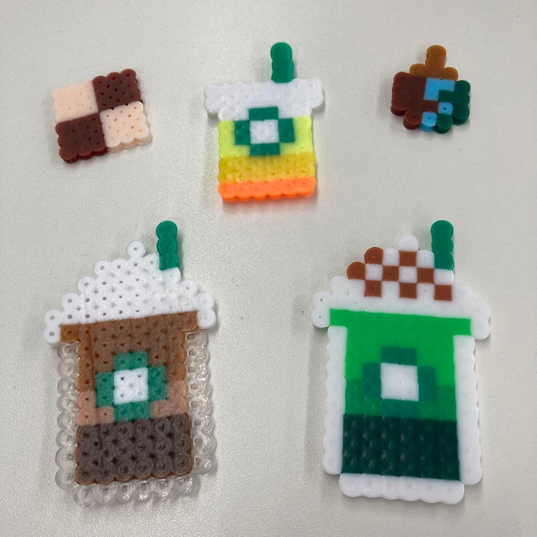 時計 by 太陽工房 「障がい者福祉」を買物で応援する通販サイト PIPPO NPO法人PIPPO