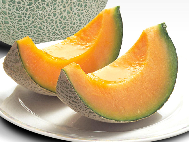 メロン 高級 メロン」の人気商品一覧安い商品を通販サイトから探す - 価格.com