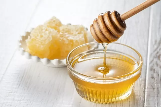 鈴木養蜂場 はちみつ家 通販・販売サイト結晶した蜂蜜の戻し方