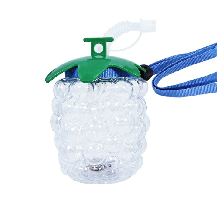 暗闇で光る飲むことが出来るドリンクの作り方!How to make safe drink that shines in thedark 三浦TVのやってみた17:00公開