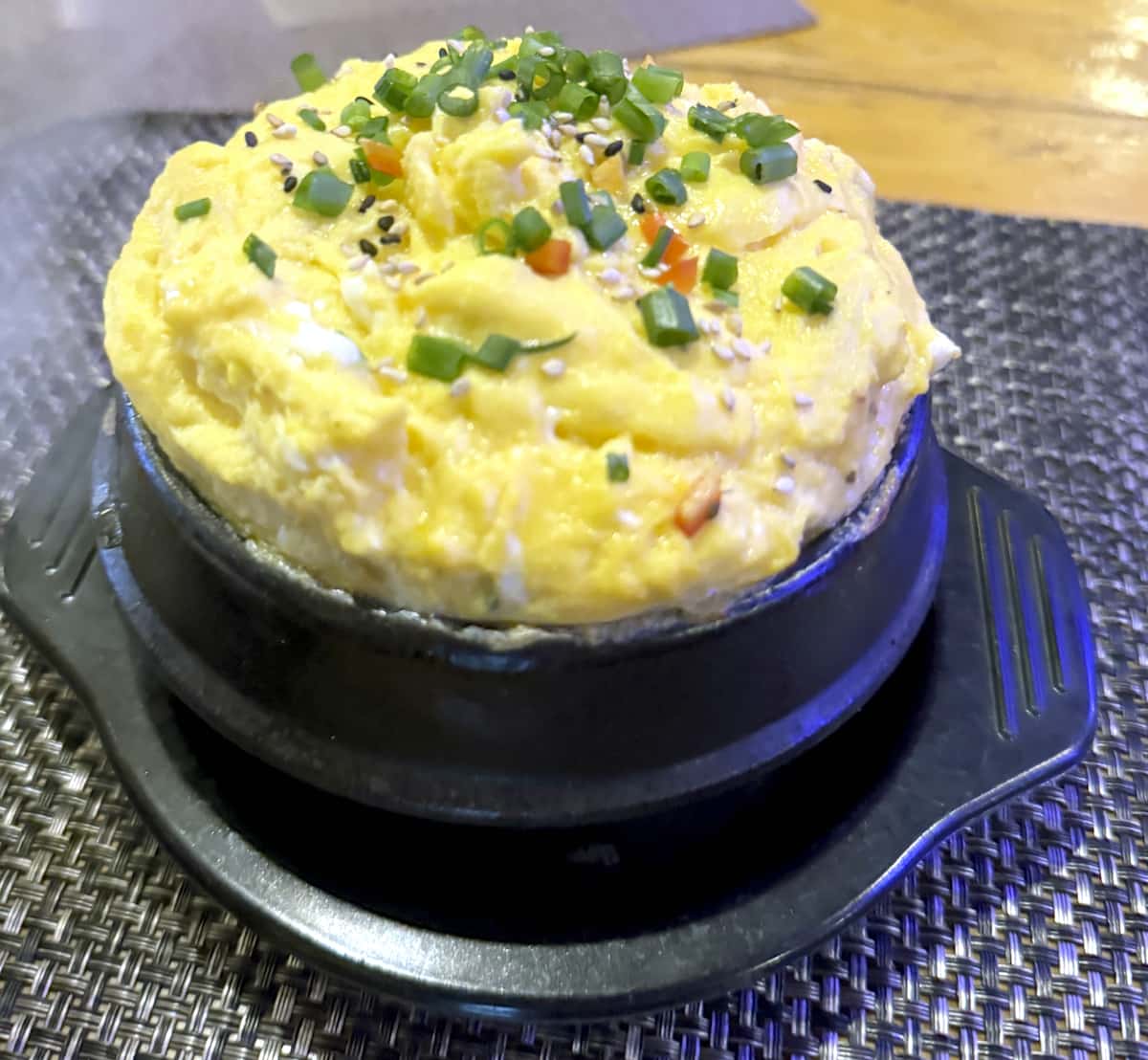 2025年に流行る「トレンドグルメ・ドリンク」6選！今年に迎える食のブームを大予想 - macaroni