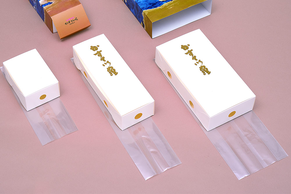 楽天市場 包装紙 和柄 みます 半才 758×530mm 100枚入 ベルベ 057 和風 寿司 和菓子 ラッピング 業務用 純白 ラッピングペーパーギフト プレゼント おしゃれ 包装 包装資材 デザインペーパー ラッピング 小ロット : 紙の専門店 紙屋街