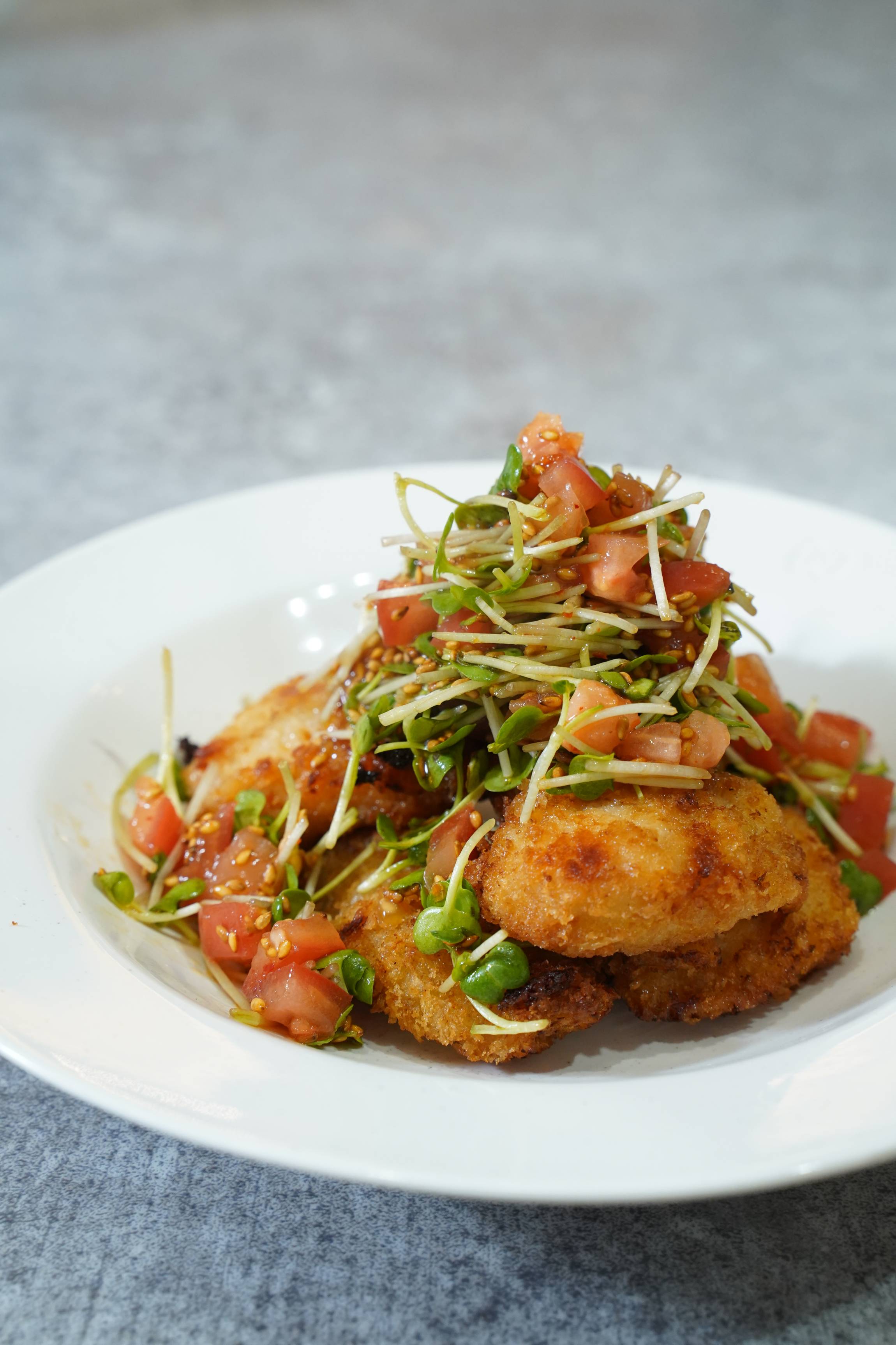 食費を抑えたい人必見 チキンカツの冷凍保存で節約に！お弁当と夜ごはんに役立つ活用アレンジ4選 しお- エキスパート - Yahoo!ニュース