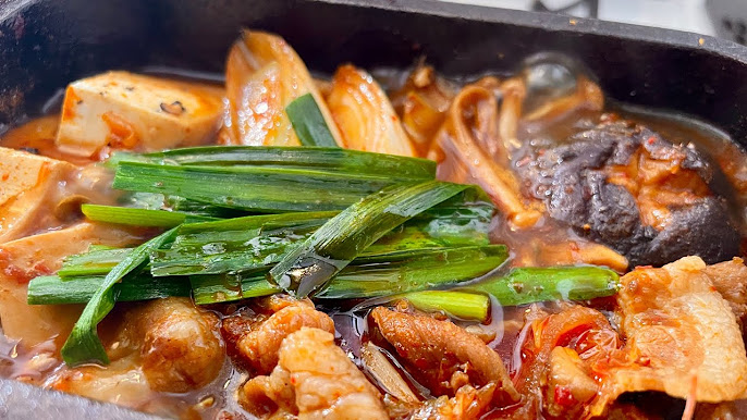 3つのコツでプロの味！どて焼き