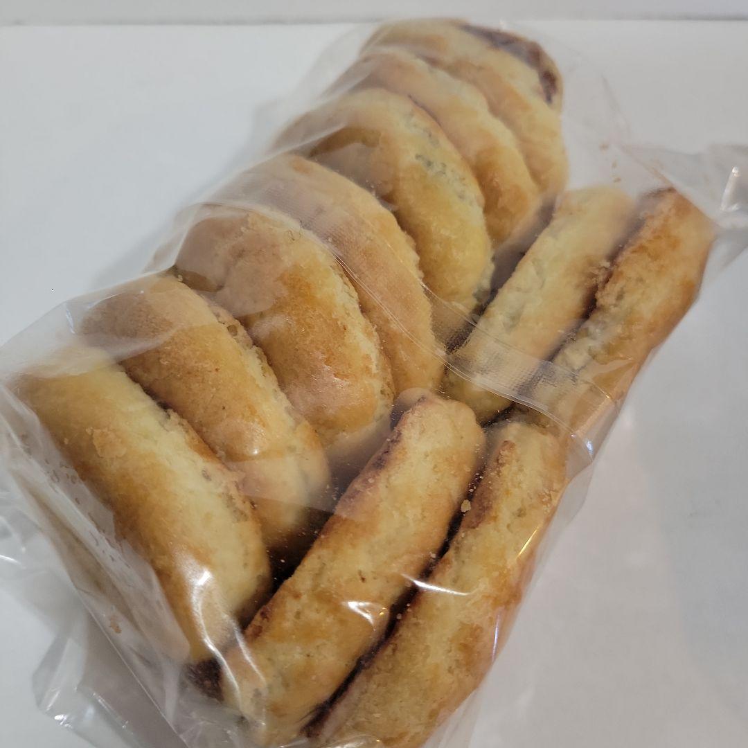 キューブケーキ 3種6個: スイーツ・洋菓子スイーツ・グルメ・ギフトの通販は 婦人画報のお取り寄せFUJINGAHO SHOP