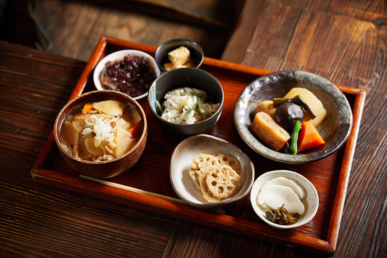 那須塩原市の美味しいおすすめ人気グルメ3選リビング栃木Web