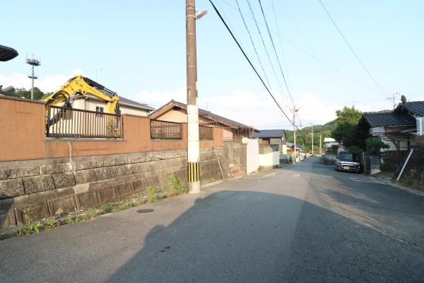 鯰田駅の不動産購入・賃貸（福岡県）【センチュリー21】