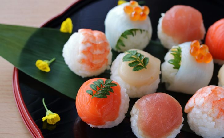 おつまみにも、メインにもなる！簡単カニカマアレンジ11選おうちごはん