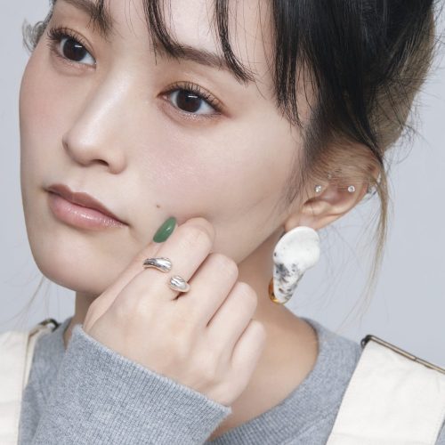 駿河屋 -買取 超特大ポスター 八つ折山本彩 AKB48 NMB48UTB アップトゥボーイvol.228 付録 女性ポスター