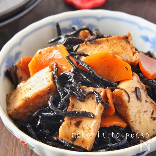 人気作り置き副菜 週間ランキング100 集計期間：2023 2 11～2023 2 17- 週末の作り置きレシピ