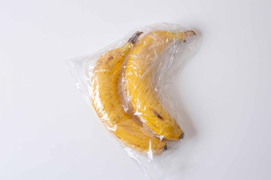 A+アクセントプラス冷蔵庫用バナナケース バナナケース 収納 ケース バナナスタンド バナナ立て 保存 保管 ストック ばなな 冷蔵庫収納ケース 冷蔵室収納 : デザイン雑貨・家具 ワカバマート - 通販 - Yahoo!ショッピング