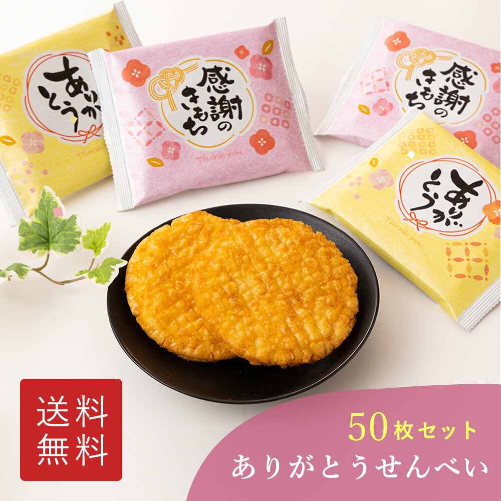 プチギフト 退職 個包装 お世話になりました お菓子 300円 30個 50個 メッセージ 大量 プレゼント 送別会 お礼 産休 産休前 スイーツありがとう おしゃれ まとめ買い ギフト 手土産 内祝い 結婚内祝い お返し 出産内祝い 新築内祝い 引越し内祝い 入学内祝い 卒業祝い