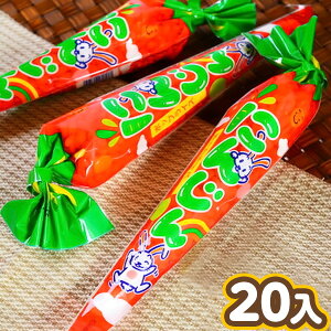 82 件の「昭和 お菓子」や「懐かしいお菓子」のアイデアを見つけましょう子供時代、昭和レトロ、昭和 レトロ 雑貨 など