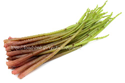 じゃがいものめんつゆ煮のレシピ・作り方プロに教わるおいしいレシピ オレンジページ.net