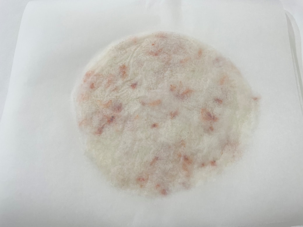 余ったえびせんの美味しいアレンジレシピ2025 年のリアルなLemon8ユーザー体験