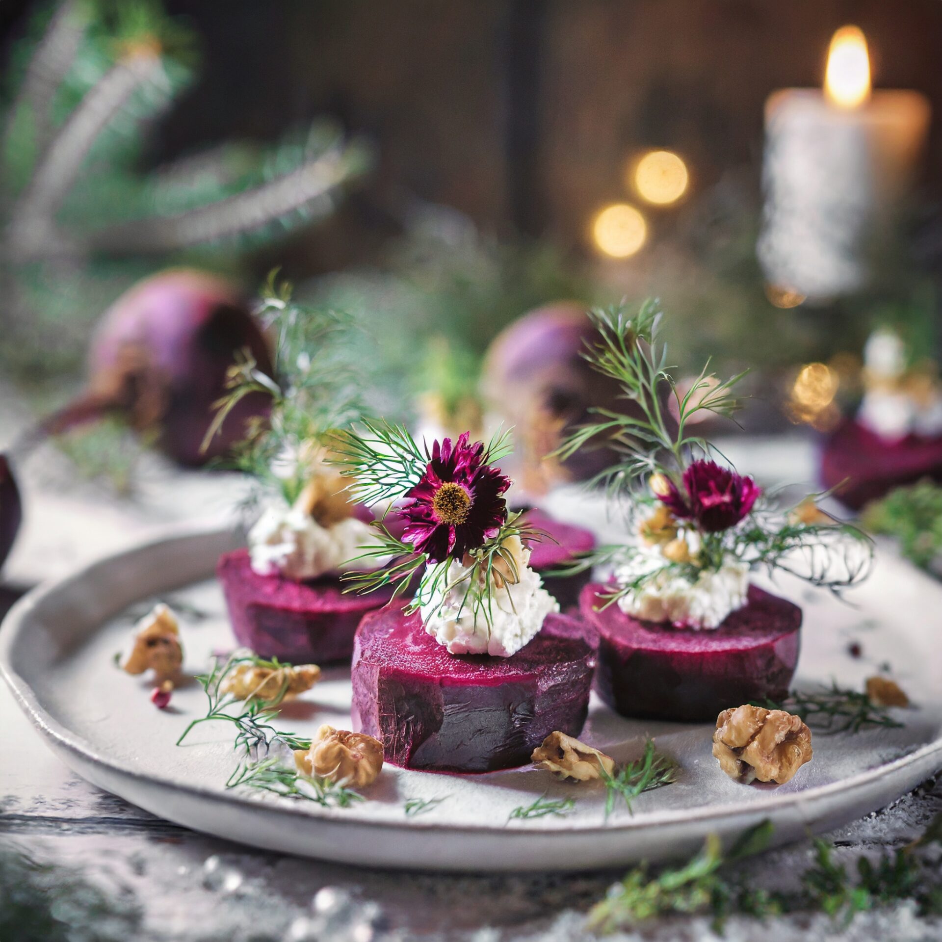 アミューズブーシュ」のアイデア 9 件料理 レシピ, レシピ, 料理