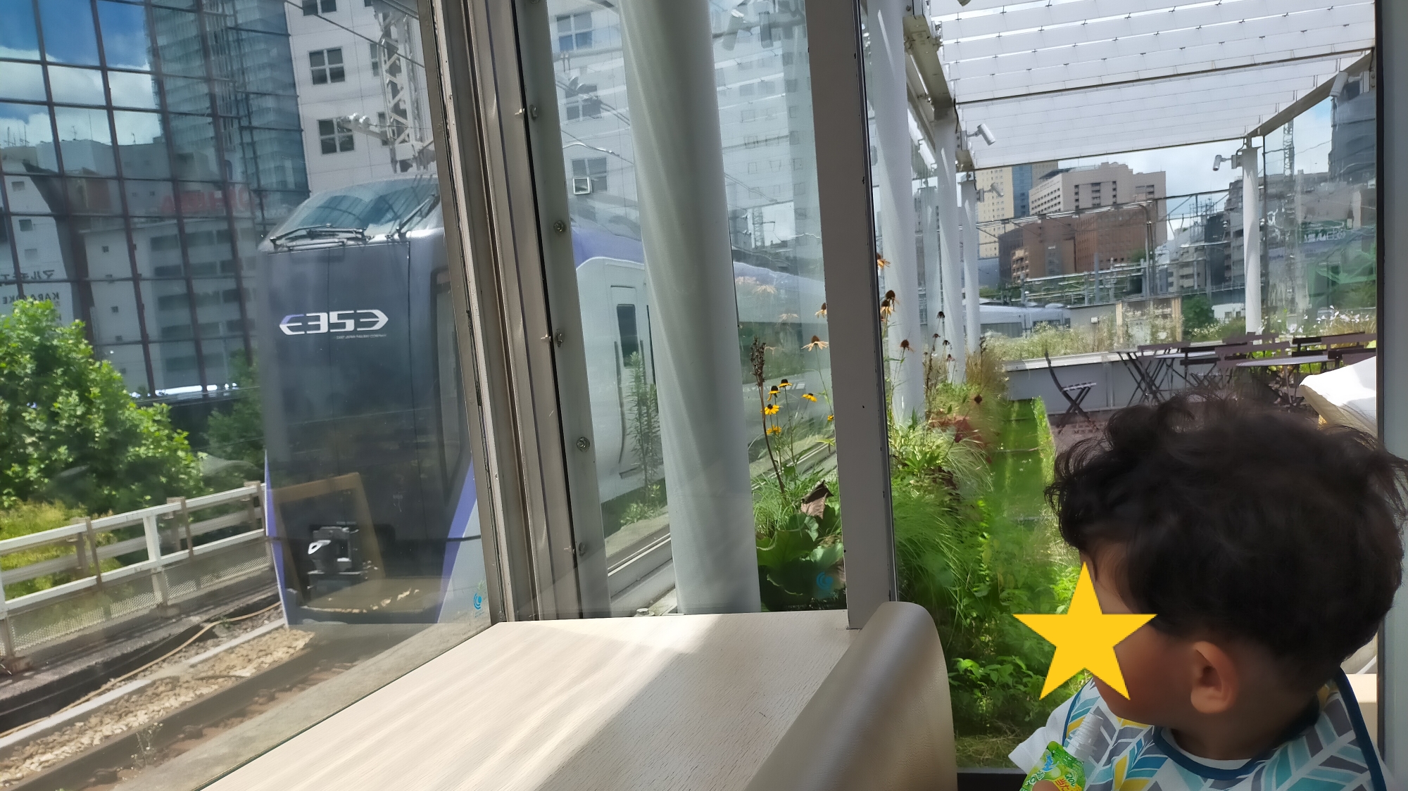 1世紀前にタイムスリップしちゃう？」夏のビールは非日常的な空間で乾杯したい 東京カレンダー最新のグルメ、洗練されたライフスタイル情報