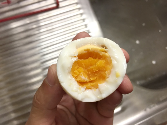 お弁当×ゆで卵」30選子どもも喜ぶレシピサイトNadia