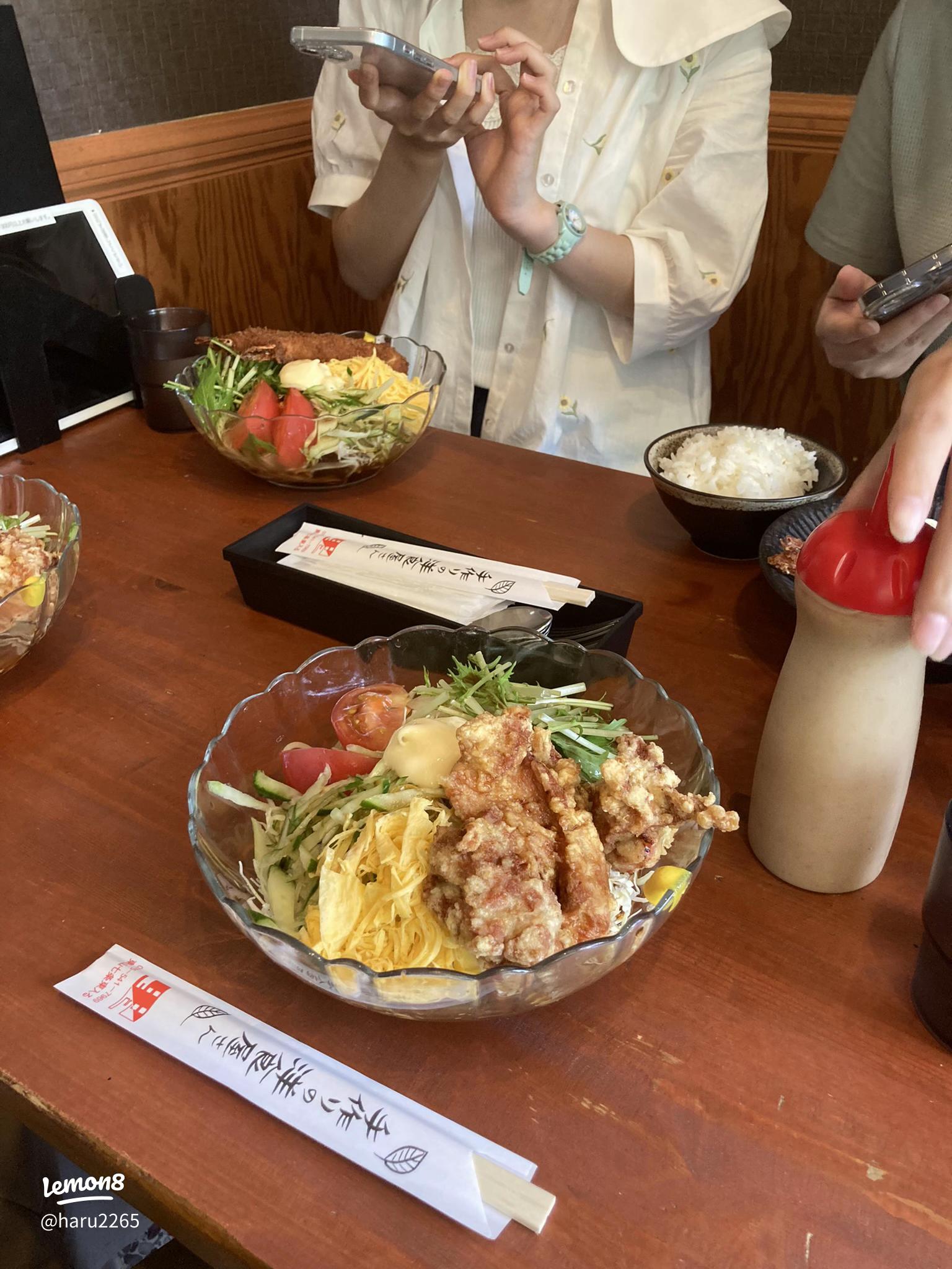 お友達ウケばっちり♪おしゃれ＆簡単おもてなしランチ25選！ - macaroni