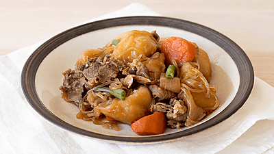 料理・食べ物の写真素材 5,798,039点以上の高品質な写真素材- PIXTA ピクスタ