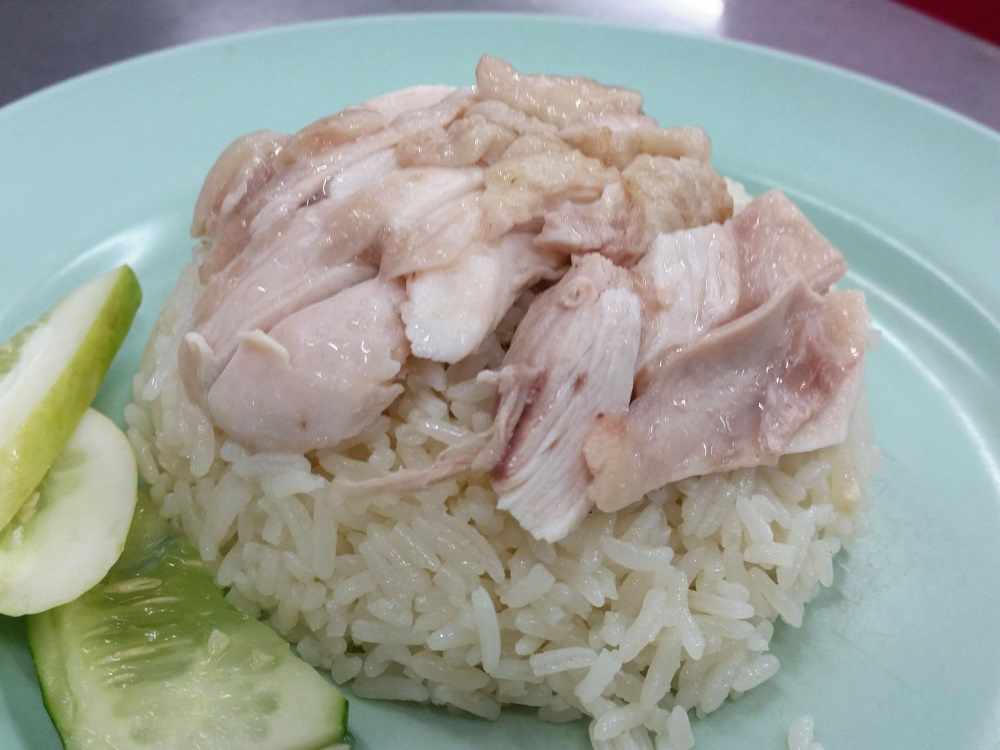 ど定番パッポンメニューパッポン食堂LINE Official Account