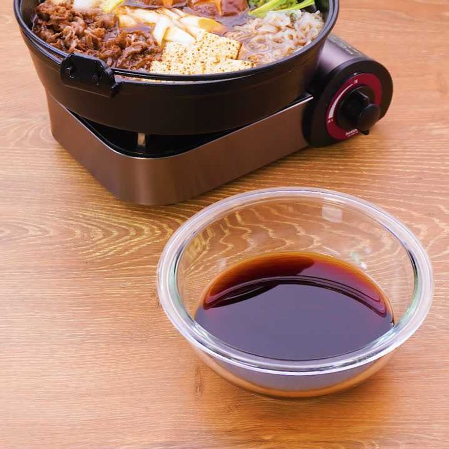 楽天市場 オタフク すきやきのたれ ストレート 2.2kg オタフクソース 調味料 大容量 業務用 わりした 割下 割り下 すき焼き すきやき 煮物すき焼き鍋 万能調味料 プロ仕様 鍋 和食 素 鍋つゆ 本格 煮物醤油 味付け簡単 料理名人 : オタフク公式オンラインショップ